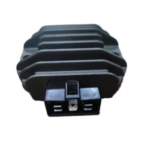 Reguletor Rectifier R R Unit 5 Pin yamaha R15 r15 V2
