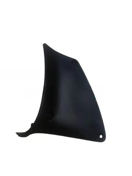 Tank Side Under Cover Lh TVS Apache Rtr160