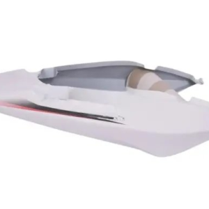 WhatsApp_Image_2022-07-04_at_2.42.25_PM-removebg-preview Tail Panel seat Cowl Bajaj Pulsar Upgrade 150cc Ug6 White