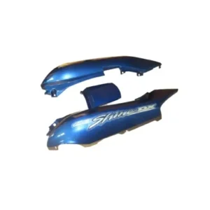 WhatsApp_Image_2022-07-06_at_1.00.23_PM-removebg-preview-400x400 Tail Panel seat Cowl Honda Cb Shine Dx Blue product image