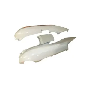 WhatsApp_Image_2022-07-06_at_1.02.37_PM-removebg-preview-400x400 Tail Panel seat Cowl Honda Cb Shine Dx White product image