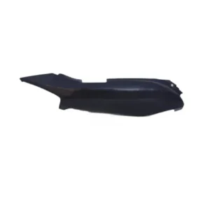 WhatsApp_Image_2022-07-06_at_1.03.09_PM-removebg-preview-400x400 Tail Panel seat Cowl honda Cb Shine Dx Grey product image