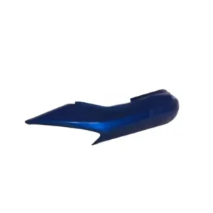 WhatsApp_Image_2022-07-06_at_1.29.32_PM-removebg-preview-400x400 Tail Panel seat Cowl honda Cb Shine Dx Type 2 Blue product image