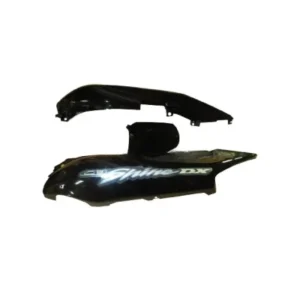 WhatsApp_Image_2022-07-06_at_12.59.55_PM-removebg-preview-400x400 Tail Panel seat Cowl Honda Cb Shine Dx Black product image