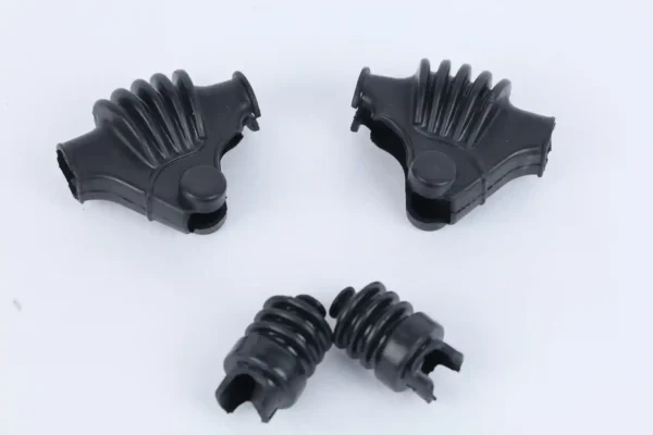 Yoke-Rubber-yamaha-Rx100 Yoke Rubber Yamaha Rx100 product image