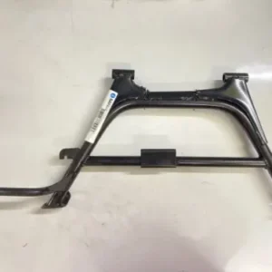 Zmshd13 Centre Stand honda Eterno product image