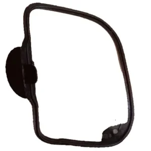 activa-old-head-cover-gasket-500x500-1 Head Bidding Honda Activa 110 product image