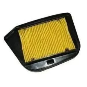 air-filter-eterno-400x400 Air Filter honda Eterno product image
