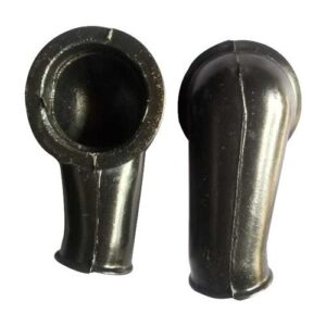 air-hose-bush-super-xl Air Hose Rubber TVS Sxl product image
