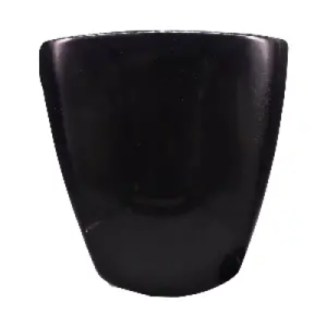 allextreme-exv00z-plastic-windscreen-visor-compatible-with-platina-old-front-400x400 Exv00z Plastic Windscreen Visor for With Platina Old Front Fairing Windshield Baffle Wind Deflector black product image