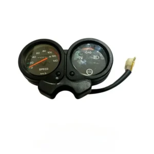 analog-speedometer-for-yamaha-crux-new-model.jfif_-768x768-1.webp Speedometer Yamaha Crux New Model