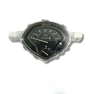 analog-speedometer-for-yamaha-fascino-125.jfif_-768x768-1.webp Speedometer Yamaha Fascino 125