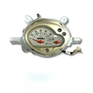 analog-speedometer-for-yamaha-fascino.jfif_-768x768-1.webp Speedometer For Yamaha Fascino