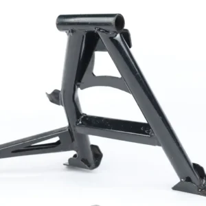 Yamaha SZ RR Center Stand