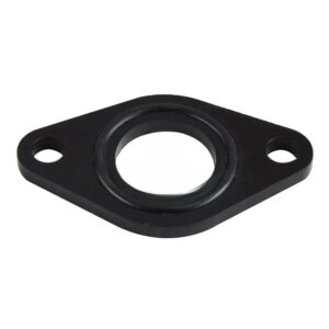 Carb Insulater Honda Activa Small product image