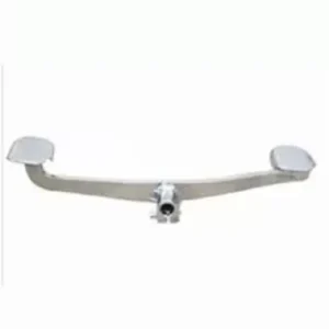 cd100-gear-lever-400x400 Gear Lever Hero Honda Super Splendor glamour product image