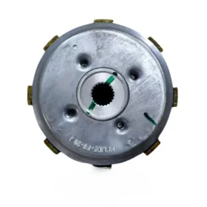 clutch-assembly-for-hero-cd-dawn-cd-dlx-splendor-spl-pro-passion-.jfif_-768x768-1.webp Clutch Assembly For Hero Cd Dawn