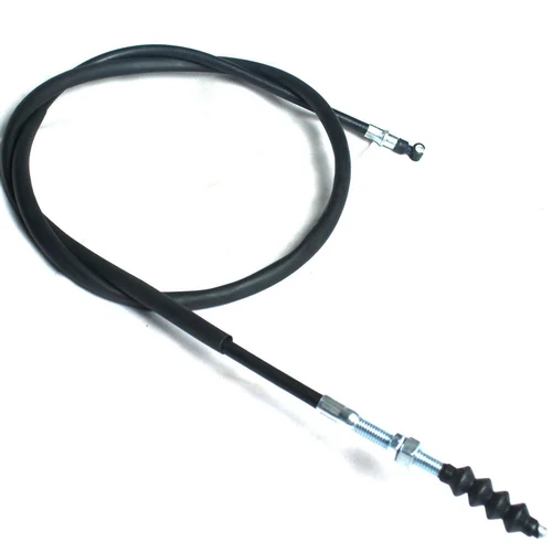 Clutch Cable honda Stunner product image