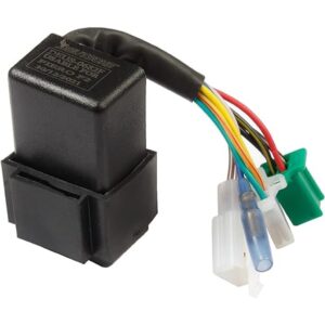 deutsche-black-replacement-cdi-4-2-3-pin-1-terminal-wire-unit-fit-for-tvs-1024x1024-1.jpg Cdi Unit Fit For Tvs Fiero F2