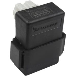 deutsche-hero-ambition-krc900-black-high-performance-cdi-4-2-pin-unit-1024x1024-1.jpg Hero Cdi Unit With White Coupler