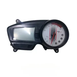 digital-speedometer-for-tvs-apache-rtr-160-abs-rtr-180-abs-carburetor-model.jfif_-768x768-1.webp Digital Speedometer For Rtr 160
