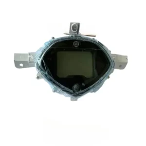 Speedometer Yamaha Fascino 125