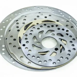 Disk Plate f Cbz xtreme unicorn shine product image
