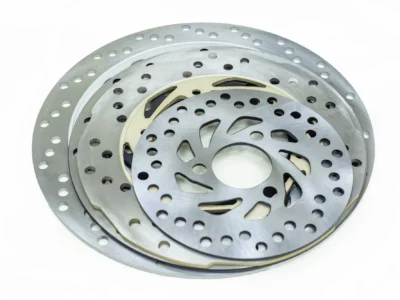 Disk Plate f Cbz xtreme unicorn shine product image