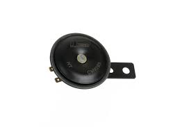 74mm Universal fit Motorcycle Horn