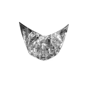 fi-new-1-1024x1024-1.webp Head Light Assy Hero Honda Glamour Fi