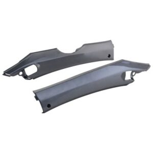 foot-trim-fit-for-hero-pleasure-ebony-grey-400x400 Foot Trim Fit For Hero Pleasure Ebony Grey