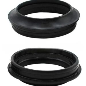 Fork Dust Seal bajaj Pulsar Dtsi