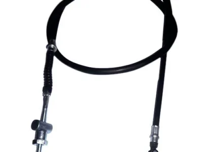 front-brake-cable-400x300 Front Brake Cable honda Stunner product image