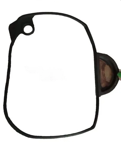 Head Biding Suzuki Access product image