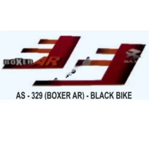 graphics-sticker-set-for-bajaj-boxer-ar-black-vehicle-both-sides-400x400-1.webp Graphics Sticker Set For Bajaj Boxer Ar product image