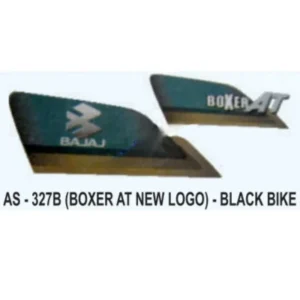 graphics-sticker-set-for-bajaj-boxer-at-new-logo-black-vehicle-both-sides-400x400-1.webp Graphics Sticker Set For Bajaj Boxer At product image