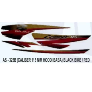 graphics-sticker-set-for-bajaj-caliber-115-new-model-hoodi-baba-balck-400x400-1.webp Graphics Sticker Set For Bajaj Caliber 115 product image