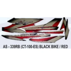 graphics-sticker-set-for-bajaj-ct-100-electric-start-black-vehicle-red-400x400 Red Sticker Set For Bajaj Ct 100