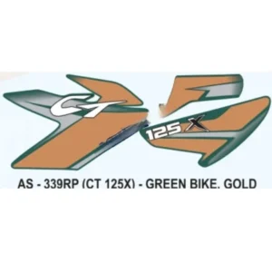 graphics-sticker-set-for-bajaj-ct-125x-green-vehicle-gold-sticker-both-400x400-1.webp Graphics Sticker Set For Bajaj Ct 125x