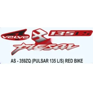 graphics-sticker-set-for-bajaj-pulsar-135-ls-4-valve-red-vehicle-both-400x400-1.webp Sticker Set For Bajaj Pulsar 135 Ls product image
