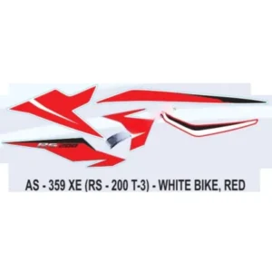 graphics-sticker-set-for-bajaj-pulsar-rs-200-type-3-white-vehicle-black-400x400-1.webp Graphics Sticker Set For Bajaj Pulsar Rs 200 product image