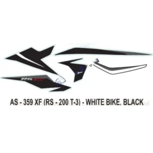 graphics-sticker-set-for-bajaj-pulsar-rs-200-type-3-white-vehicle-red-400x400-1.webp Graphics Sticker Set For Bajaj Pulsar Rs 200 product image