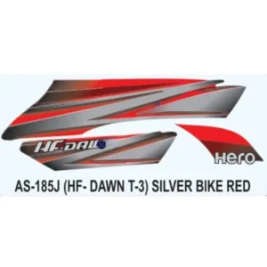 graphics-sticker-set-for-hero-hf-dawn-type-3-silver-vehicle-red-sticker-400x400-1.webp Graphics Sticker Set For Hero Hf Dawn