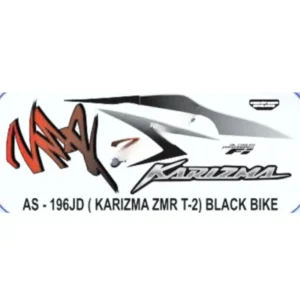 graphics-sticker-set-for-hero-karizma-zmr-fi-type-2-black-vehicle-both-400x400 Sticker Set For Hero Karizma Zmr Fi