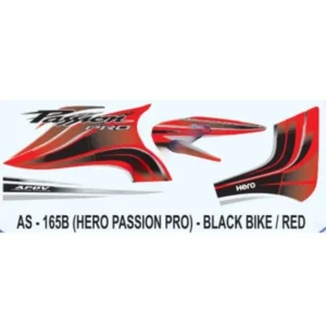 graphics-sticker-set-for-hero-passion-pro-black-vehicle-red-sticker-400x400-1.webp Graphics Sticker Set For Hero Passion Pro