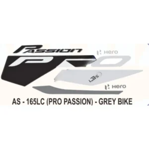 graphics-sticker-set-for-hero-passion-pro-i3s-grey-vehicle-both-sides-400x400-1.webp Graphics Sticker Set For Hero Passion Pro I3s