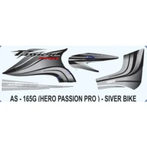 graphics-sticker-set-for-hero-passion-pro-silver-vehicle-both-sides-400x400-1.webp Graphics Sticker Set For Hero Passion Pro