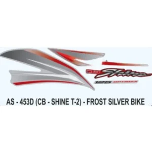 graphics-sticker-set-for-honda-cb-shine-type-2-frost-silver-vehicle-400x400-1.webp Graphics Sticker Set For Honda Cb Shine