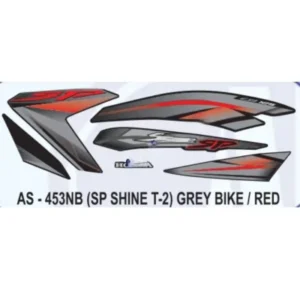 graphics-sticker-set-for-honda-sp-shine-type-2-grey-vehicle-red-sticker-400x400-1.webp Graphics Sticker Set For Honda Sp Shine