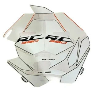 graphics-sticker-set-for-ktm-rc-390-black-bike-vinyl-decal-set-both-sides-400x400 Sticker Set For Ktm Rc 390